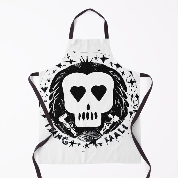 Item preview, 049 designed and sold by Riceworld.