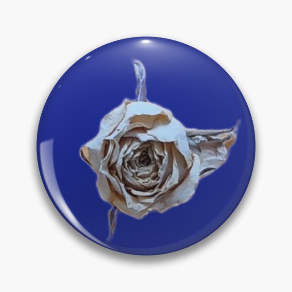 Item preview, ROSE designed and sold by bodylump.