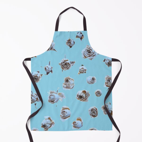 Item preview, ROSE designed and sold by bodylump.