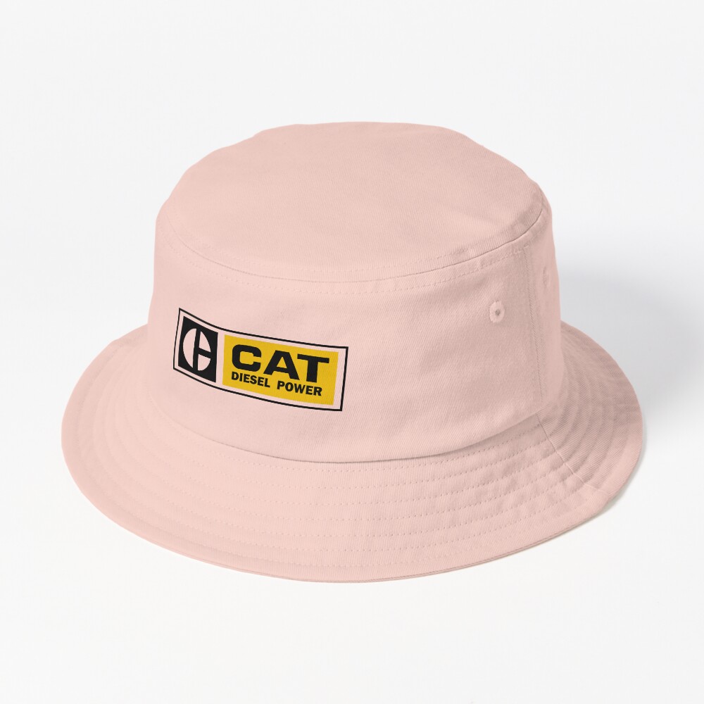 Artikel-Vorschau von Bucket Hat, designt und verkauft von James57025.