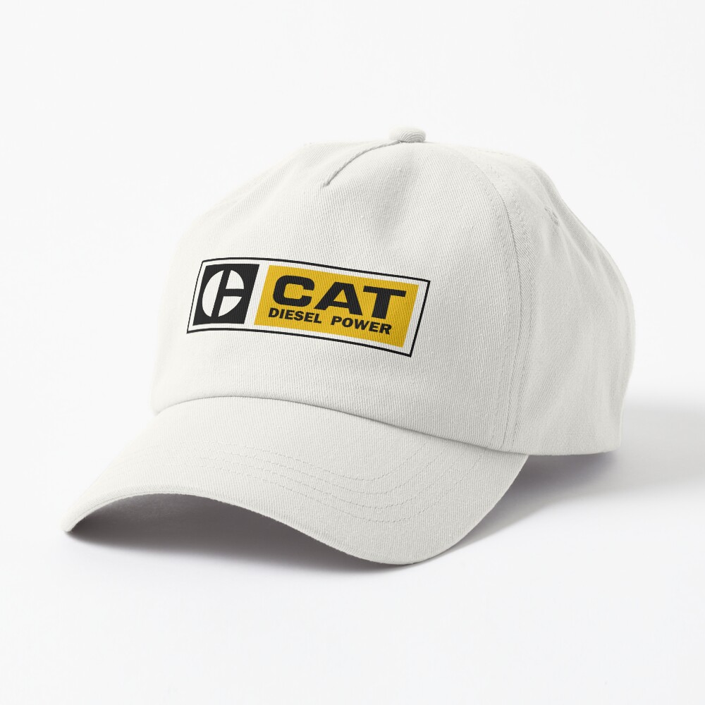 Artikel-Vorschau von Dad Hat, designt und verkauft von James57025.