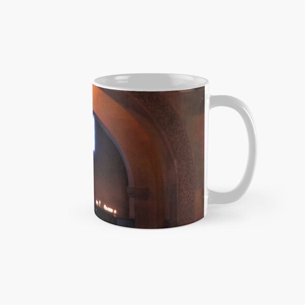 Item preview, Marble Foyer designed and sold by Giro Tavitian.