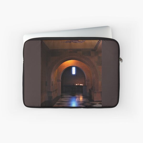 Item preview, Marble Foyer designed and sold by Giro Tavitian.