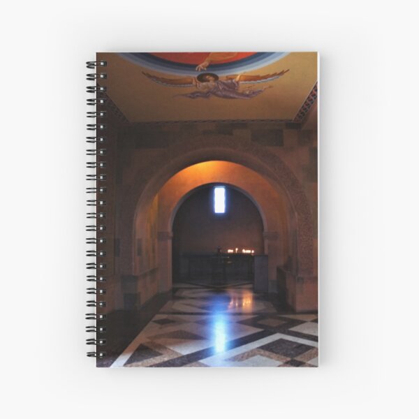 Item preview, Marble Foyer designed and sold by Giro Tavitian.
