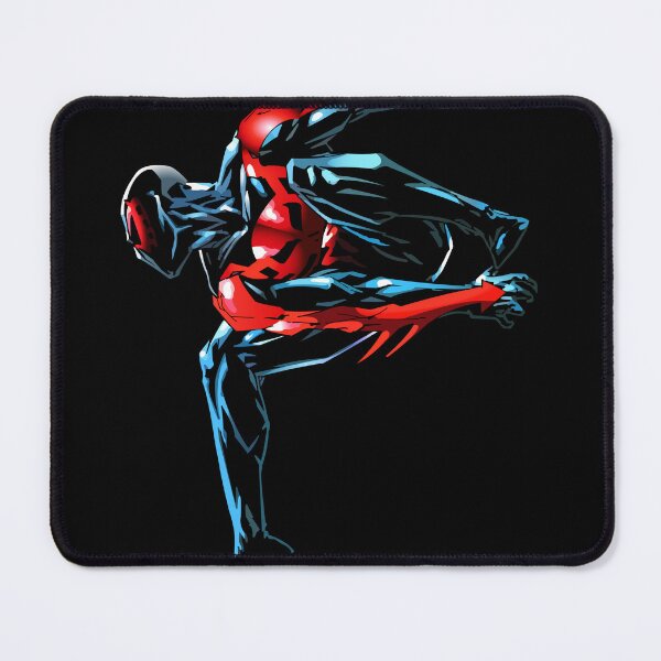 Item preview, Miguel O'hara designed and sold by efoze.