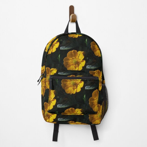 Item preview, Yellow mellow designed and sold by Rebecca Hattam's shop .