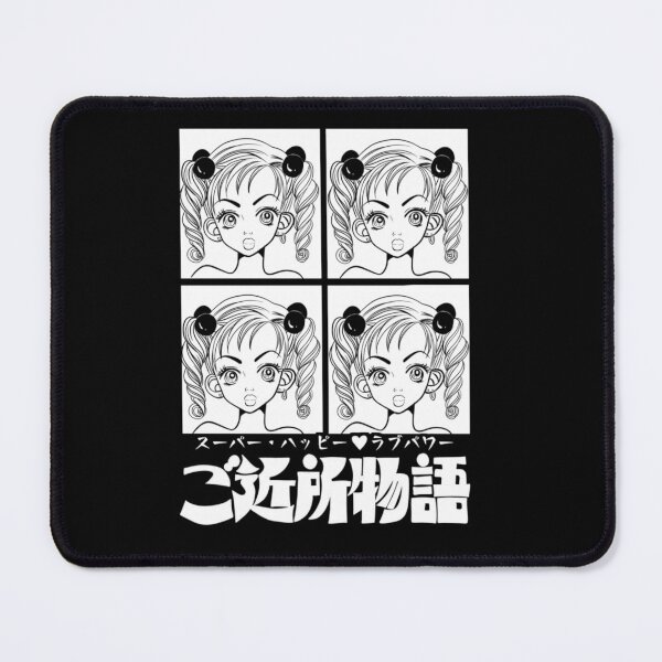 Item preview, GOKINJO MONOGATARI designed and sold by Khyamizouidip.