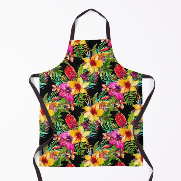 Item preview, Summertime Render Pattern designed and sold by WildAliceArt.