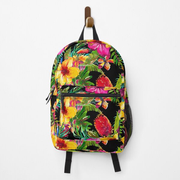 Item preview, Summertime Render Pattern designed and sold by WildAliceArt.
