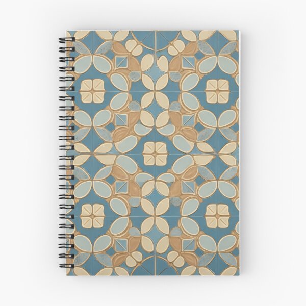 Item preview, Versatile Tiling Pattern - Artistic Design for Creative Projects designed and sold by cocomikozza.
