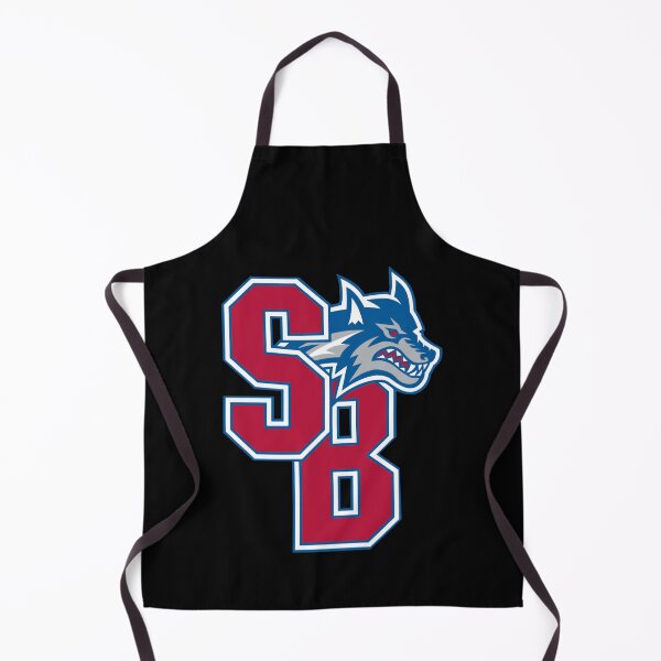 Item preview, SUNY Stony Brook (3) designed and sold by lauriemetcalf.