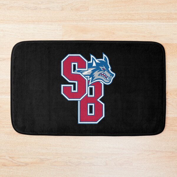 Item preview, SUNY Stony Brook (3) designed and sold by lauriemetcalf.