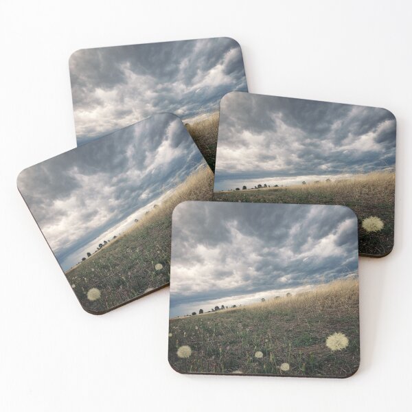 Item preview, A Bug's View designed and sold by Linda Lees.