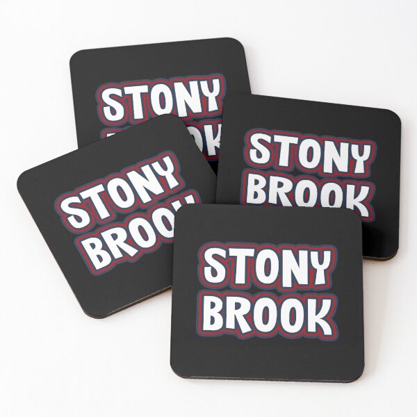 Item preview, Stony Brook University Classic  designed and sold by lauriemetcalf.