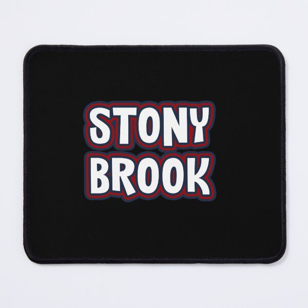 Item preview, Stony Brook University Classic  designed and sold by lauriemetcalf.