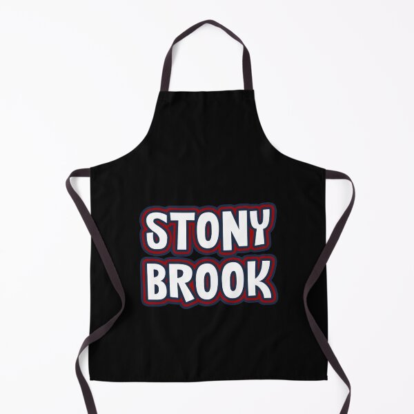 Item preview, Stony Brook University Classic  designed and sold by lauriemetcalf.