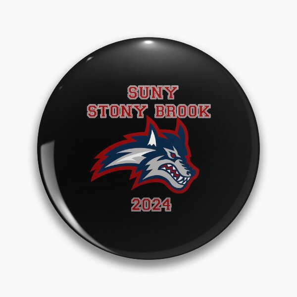 Item preview, SUNY Stony Brook 2024  designed and sold by lauriemetcalf.