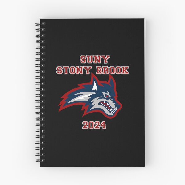 Item preview, SUNY Stony Brook 2024  designed and sold by lauriemetcalf.