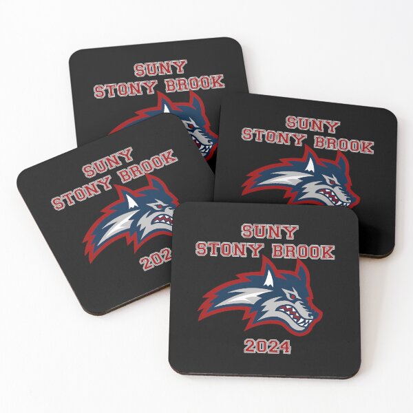 Item preview, SUNY Stony Brook 2024  designed and sold by lauriemetcalf.