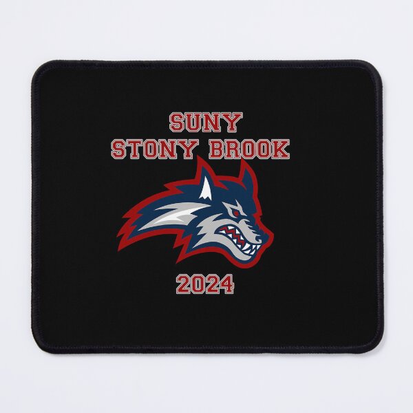 Item preview, SUNY Stony Brook 2024  designed and sold by lauriemetcalf.