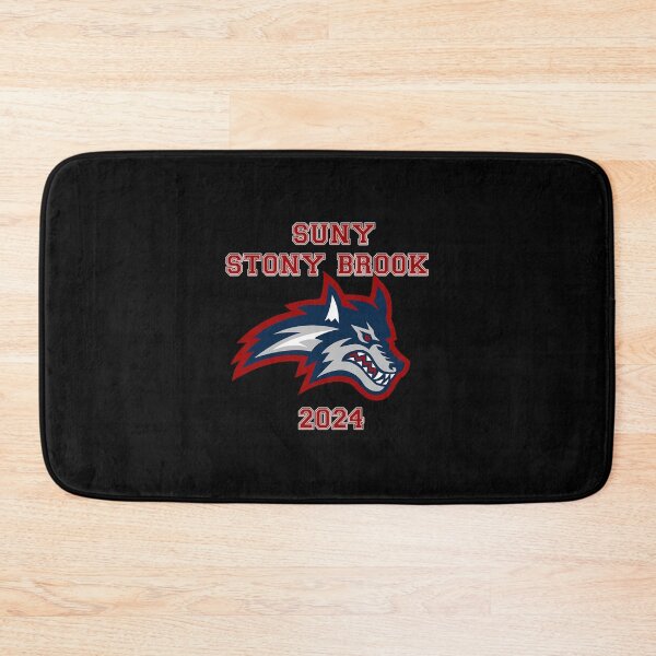 Item preview, SUNY Stony Brook 2024  designed and sold by lauriemetcalf.