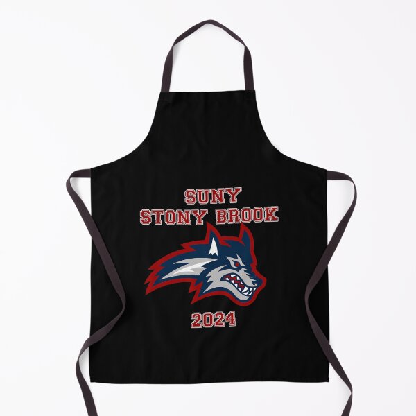 Item preview, SUNY Stony Brook 2024  designed and sold by lauriemetcalf.
