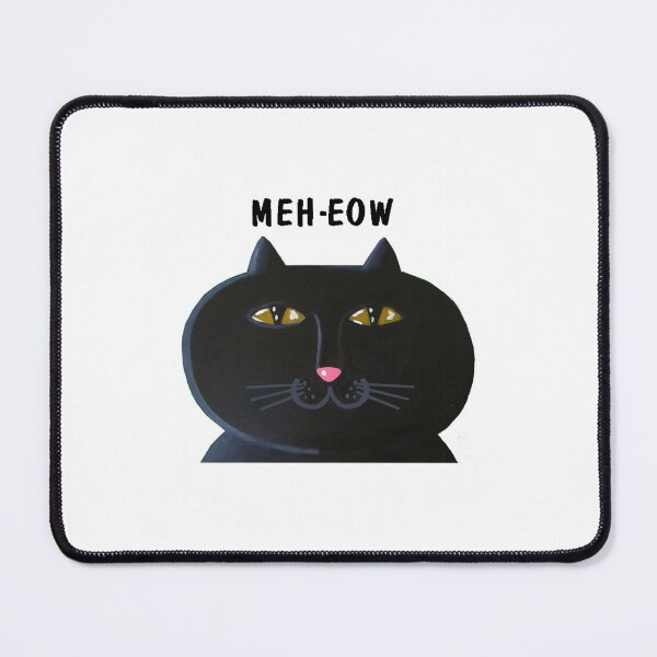 Item preview, Catitude designed and sold by Bev Aisbett.