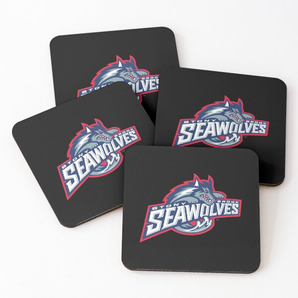 Item preview, SUNY Stony Brook(3) designed and sold by lauriemetcalf.