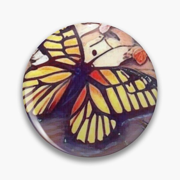 Item preview, Butterflies designed and sold by rhino715.