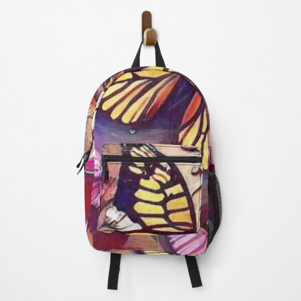 Item preview, Butterflies designed and sold by rhino715.