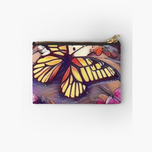 Item preview, Butterflies designed and sold by rhino715.