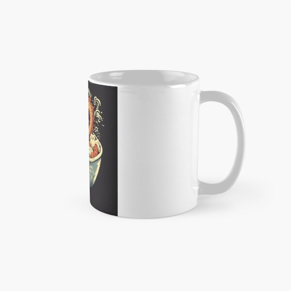 Item preview, Dragon Soup Ramen designed and sold by FrancisCooks.