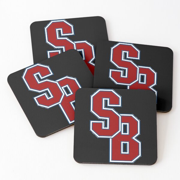 Item preview, Suny Stony Brook designed and sold by lauriemetcalf.