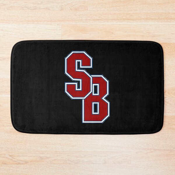 Item preview, Suny Stony Brook designed and sold by lauriemetcalf.