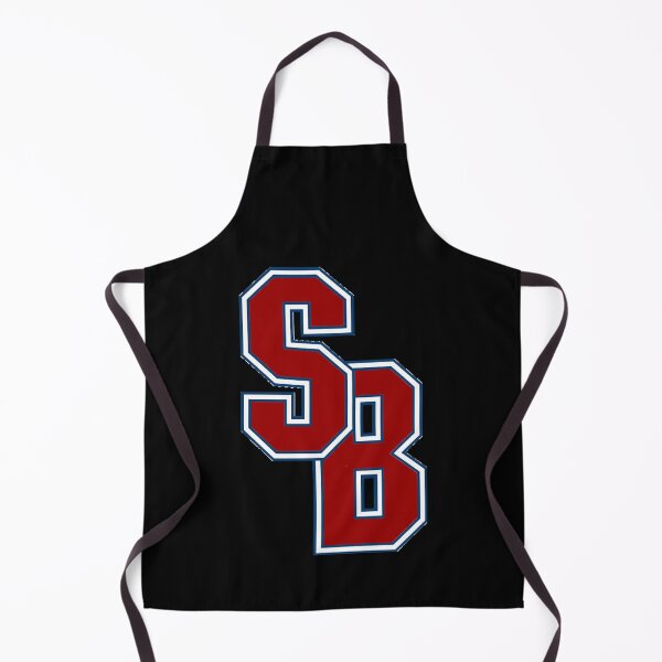 Item preview, Suny Stony Brook designed and sold by lauriemetcalf.