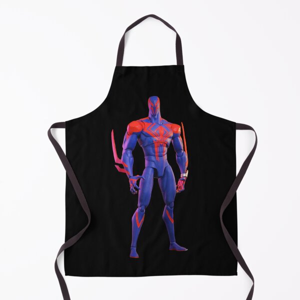 Item preview, Miguel O'hara designed and sold by efoze.