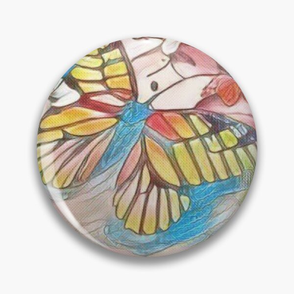 Item preview, Butterflies designed and sold by rhino715.
