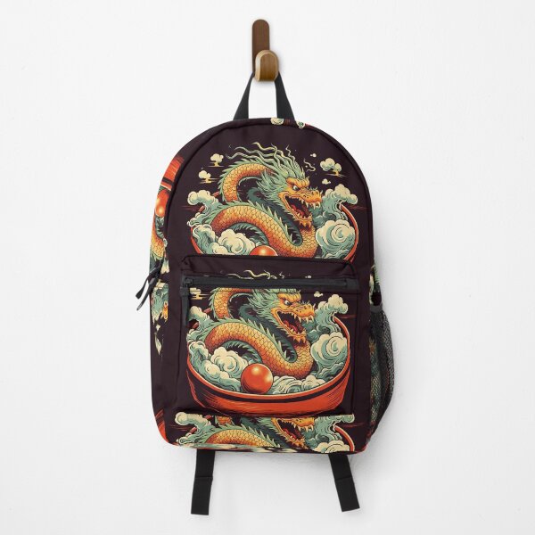 Item preview, Dragon Soup Cloud designed and sold by FrancisCooks.