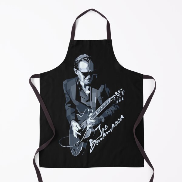Item preview, Seniman Gitarre designed and sold by LogLuettgen.