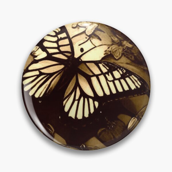 Item preview, Butterflies  designed and sold by rhino715.
