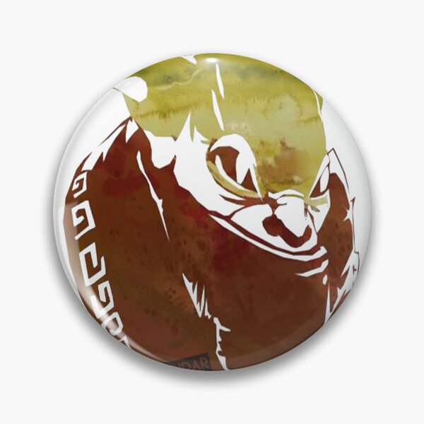 Item preview, dota2 her named gondar aka bounty hunter designed and sold by epicroxas.