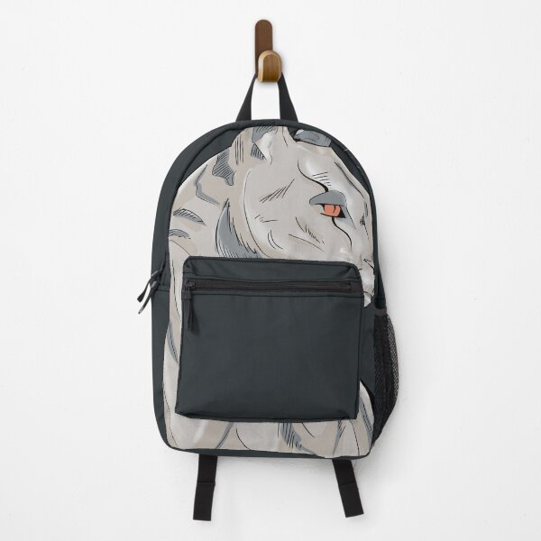 Item preview, Puma designed and sold by lukin0z.