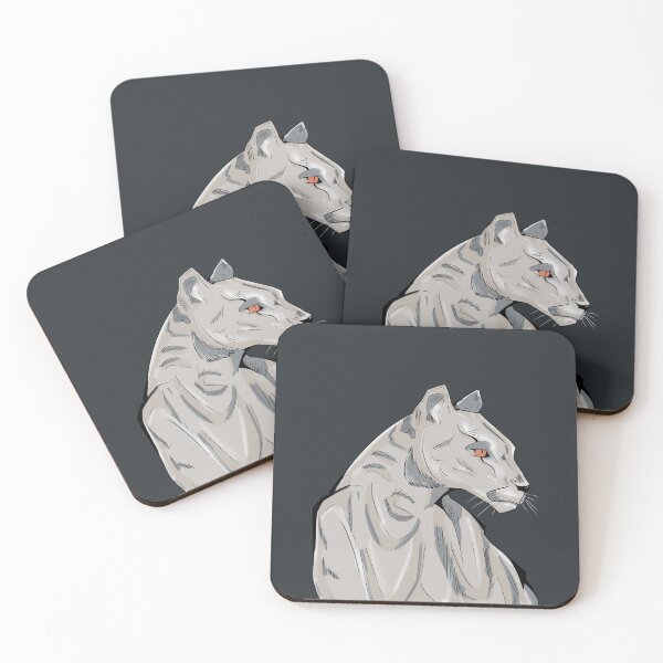 Item preview, Puma designed and sold by lukin0z.