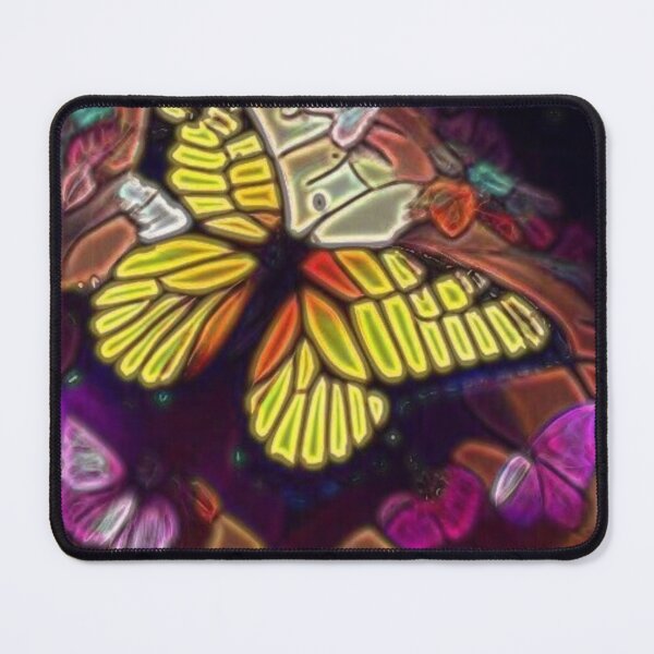 Item preview, Butterflies designed and sold by rhino715.
