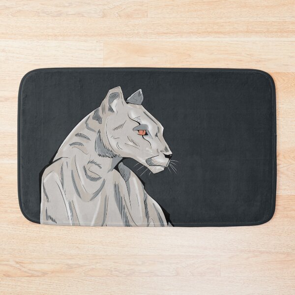 Item preview, Puma designed and sold by lukin0z.