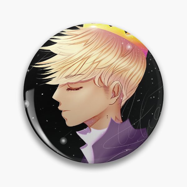 Item preview, King designed and sold by Lotus-alsadi.
