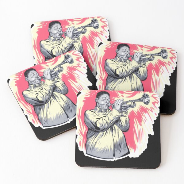 Item preview, Gram Parsons designed and sold by Khyamizouidip.