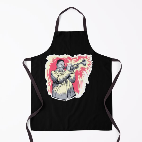 Item preview, Gram Parsons designed and sold by Khyamizouidip.