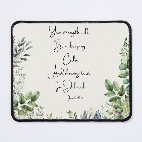 Item preview, Keep Calm Journal designed and sold by PidginJournals.