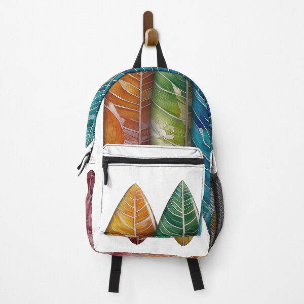 Item preview, Hawaiian Surfboard Wall designed and sold by ramblingsaloha.